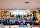 SEKA ROBOTIC CAMP 2026